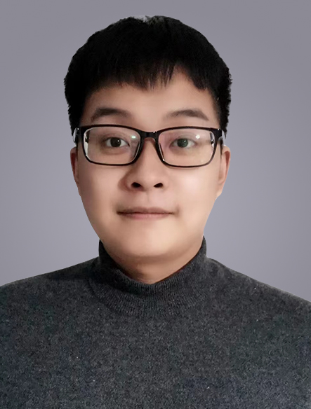 謝金江