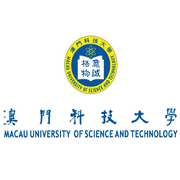 澳門科技大學 澳門科技大學
