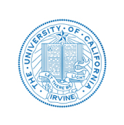 加州大學(xué)歐文分校 加州大學(xué)歐文分校