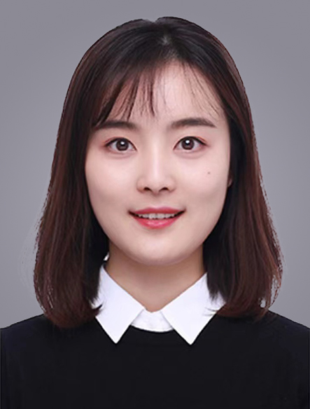 陳虹妤 陳虹妤