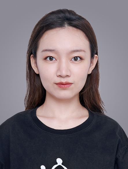 馮天馨 馮天馨