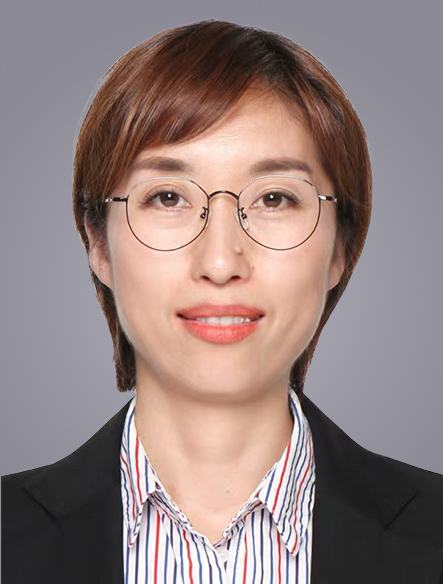 李海燕 李海燕