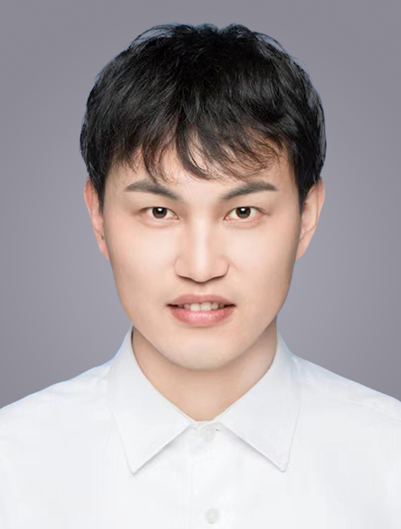 呂林祥