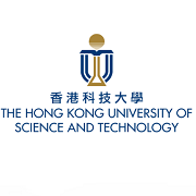 香港科技大學(xué)