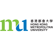 香港都會(huì)大學(xué)