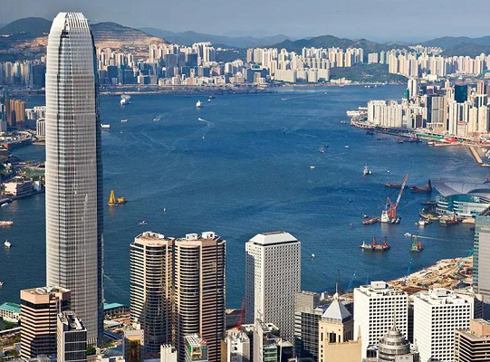 香港本科考前輔導