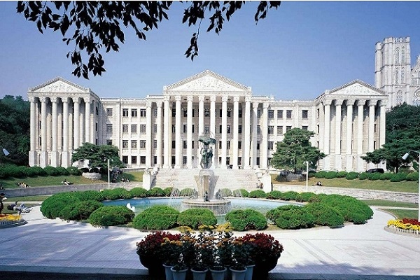 首爾國立大學社會學畢業(yè)論文輔導