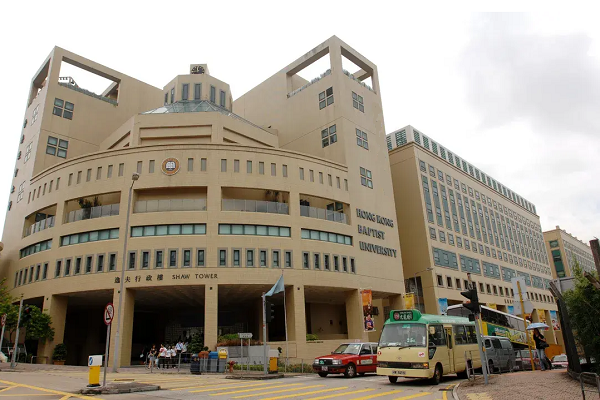 HKBU香港浸會(huì)大學(xué)ECON7970作業(yè)考試輔導(dǎo)