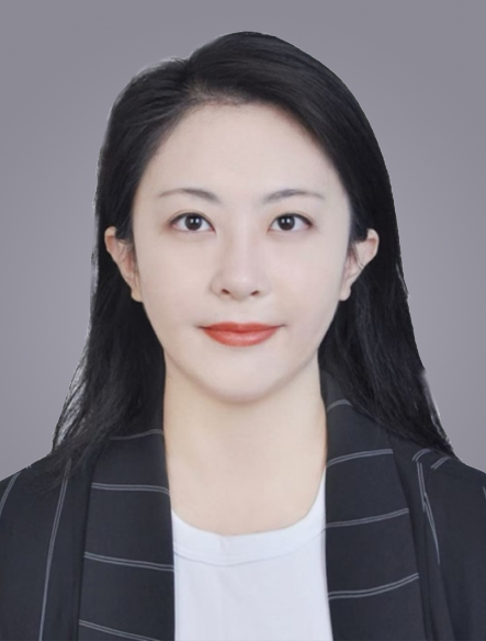 樓寶寶