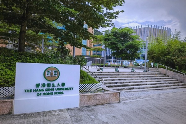 香港恒生大學(xué)統(tǒng)計(jì)與概率學(xué)課程學(xué)習(xí)難點(diǎn)有哪些？