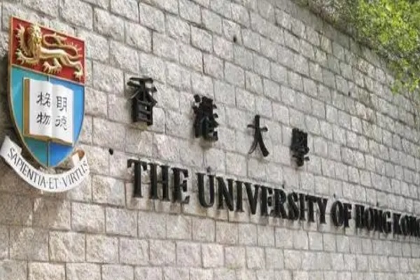 香港大學(xué)護(hù)理學(xué)課程輔導(dǎo)哪家好？