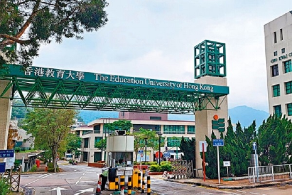 香港教育大學(xué)歷史教育課程哪家能輔導(dǎo)？