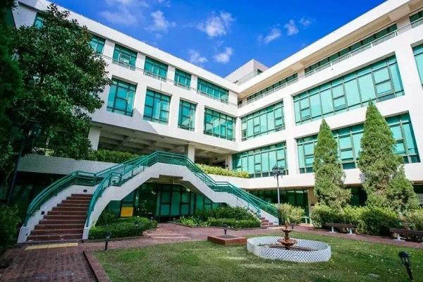 香港教育大學(xué)公共行政管理小組作業(yè)怎么寫？